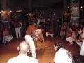 fet kaf art 2004-24.jpg
